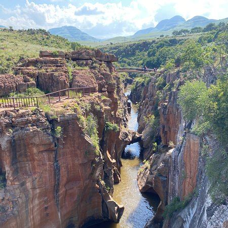 Blyde River Canyon Nature Reserve (Mpumalanga) - 2020 All You Need to Know BEFORE You Go (with ...