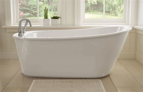 Freestanding Tub With Faucet Holes - Cool Product Evaluations, Promotions, and acquiring Help ...