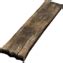 Wooden Storage Chest - Shroud of the Avatar Wiki - SotA