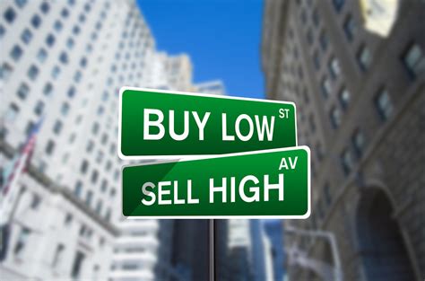 What Is Buy Today Sell Tomorrow (BTST) Trading & Its Risks?