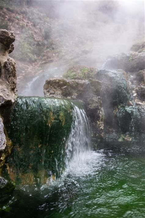 Hot Springs National Park: The American Spa | HuffPost