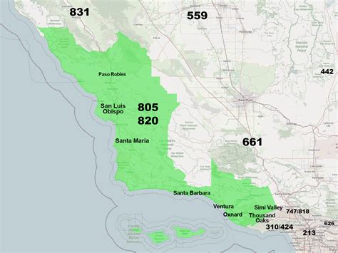 Affordable 820 Area Code Numbers for Your Business | Halloo