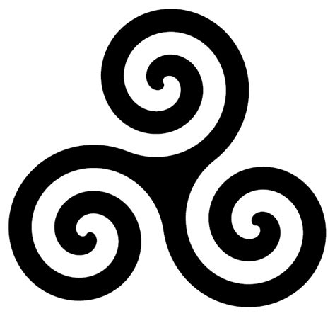 File:Triskele-Symbol-spiral.png - Wikimedia Commons