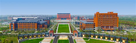 Changzhou Institute of Technology CIT - China Admissions