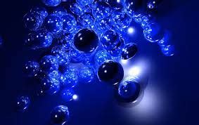 Amazing Bubbles 3D Screensaver Download For PC