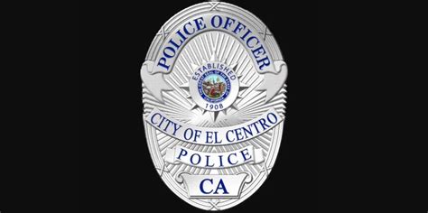 Woman fatally shot - Calexico Chronicle