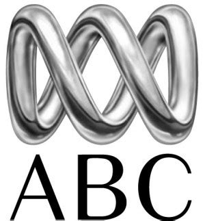 ABC unveils redesigned iView app | The Drum