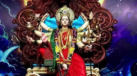 Incredible Compilation of 999+ HD Mata Rani Images - Full 4K Mata Rani Images