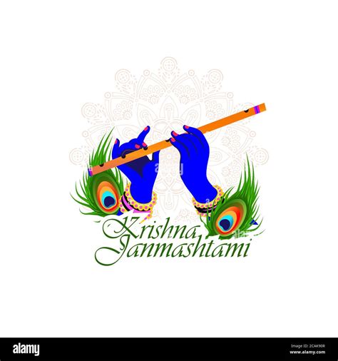 Aggregate more than 138 lord krishna logo design best - camera.edu.vn