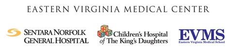 FMG Design, Inc. » Eastern Virginia Medical Center Funding Released