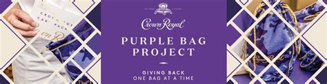 Crown Royal Launches Its Largest Generosity Campaign To-Date