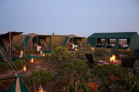 Namaqua National Park 4 | Beach camping, National parks, South africa