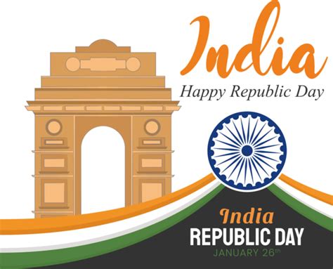 india republic day happy india republic day india republic day for ...