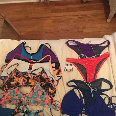 Jolyn Clothing | Swim | Jolyn Collection | Poshmark