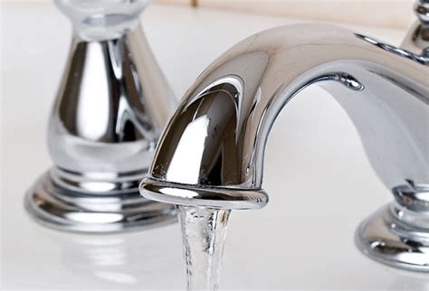 Best Price Plumbing and Drain Service - Home