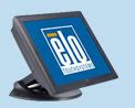 :: Elo 17A2 Touchcomputer | Pos Touch Screen Monitors | Elo 17A2 All-In-One Touch Computer | Elo ...