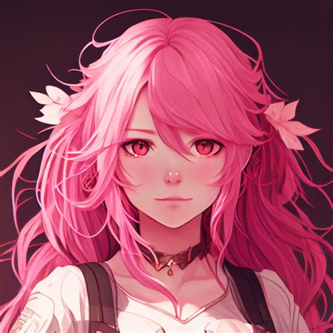 Details 79+ pink aesthetic anime pfp best - in.coedo.com.vn