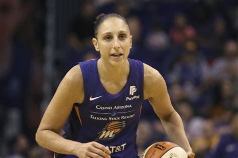 Highest paid WNBA players 2021: Who is the top 5 in the league?