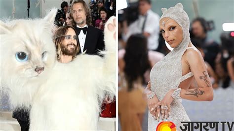 Met Gala 2023 Memes: These Twitter reactions and memes on this year's ...