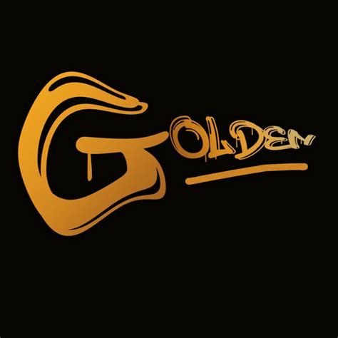 GOLDEN | Spotify