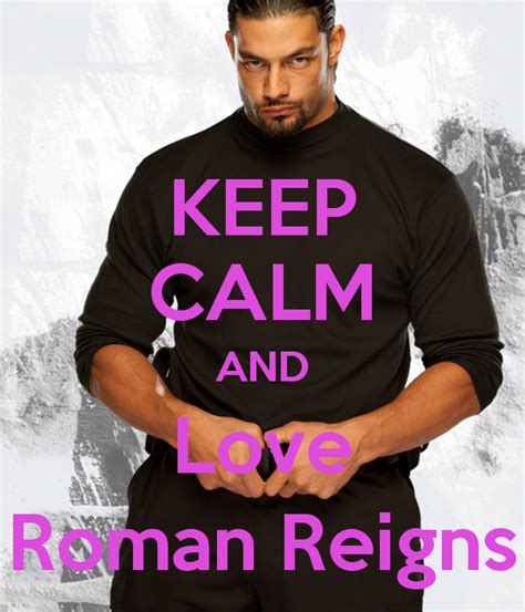 Roman Reigns Quotes. QuotesGram