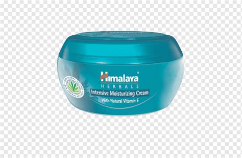 Lotion Cream Moisturizer Cosmetics The Himalaya Drug Company, portal 2, cream, cosmetics, skin ...