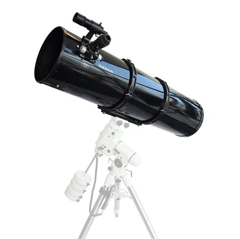 saxon | saxon 300DS Astrophotography Newtonian Telescope