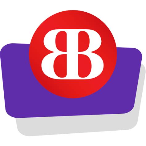 Venta Express BanBajío - Apps on Google Play