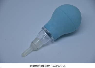 131 Baby Bulb Syringe Royalty-Free Images, Stock Photos & Pictures | Shutterstock