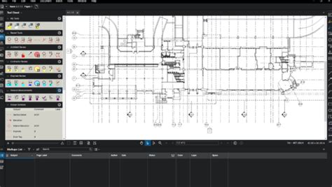 Customizing Revu | Bluebeam Technical Support