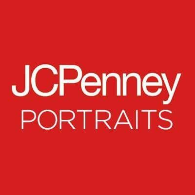 Valley West Mall | View | JCPenney Portraits