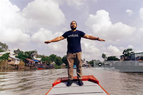 Ca Mau Floating Market Has Disappeared – Thing to Know | Vemekong