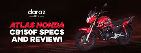 ATLAS-HONDA-BANNER – Daraz Blog