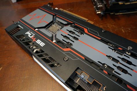 AMD Radeon RX 5600 XT review: Punching above its class | PCWorld