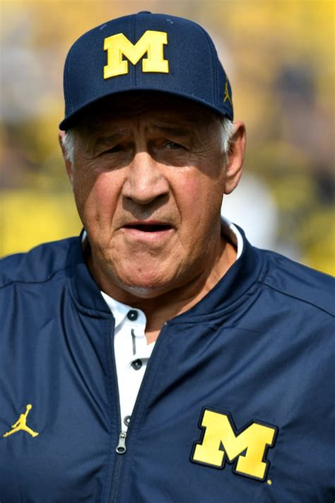 TheWolverine - Michigan Football: Greg Mattison Calls Emerging Frosh ...