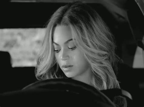 Broken-Hearted Girl [Music Video] - Beyoncé Image (25225258) - fanpop