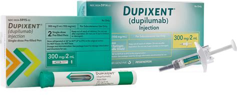 EoE Dosage & Administration | DUPIXENT® (dupilumab)