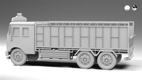Indian Tata Truck Toy | lupon.gov.ph