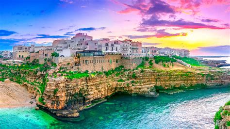 Apulia 2021: Top 10 Tours & Activities (with Photos) - Things to Do in Apulia, Italy | GetYourGuide