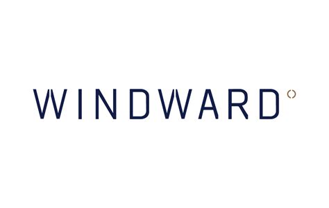 Windward Raises $16.5M in Series C Funding - FinSMEs