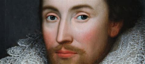 Art Thou Shakespeare? | Yale Scientific Magazine