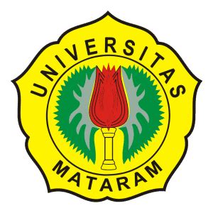 Download Logo Universitas Mulawarman Vector | Pelajar Info