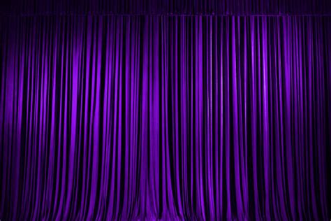 Best Purple Curtain Stock Photos, Pictures & Royalty-Free Images - iStock