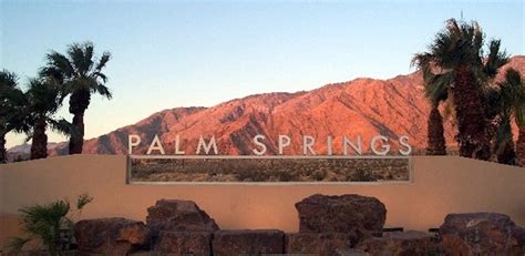 Assisted Living – Palm Springs | Senior Living Options of the Desert