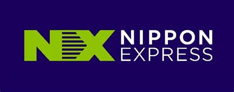 NIPPON EXPRESS HOLDINGS to Be Global Sponsor for 2023 World Baseball ...