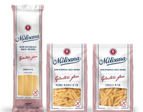 11 Best Italian Pasta Brands - Italy We Love You