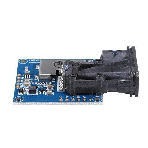 laser measure sensor laser distance sensor module for high precision infrared ranging sensor ...