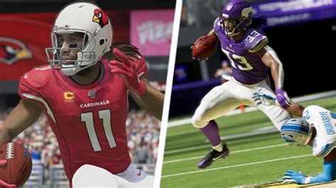 Madden 21: Update 1.28 patch notes - GameRevolution