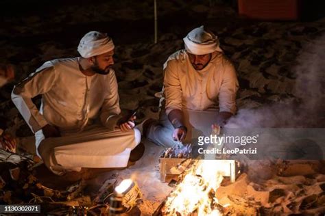 88 Dubai Desert Camping Stock Photos, High-Res Pictures, and Images ...