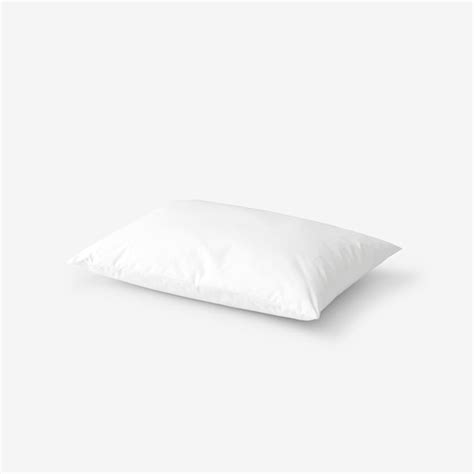 Down Alternative Pillows | The Company Store